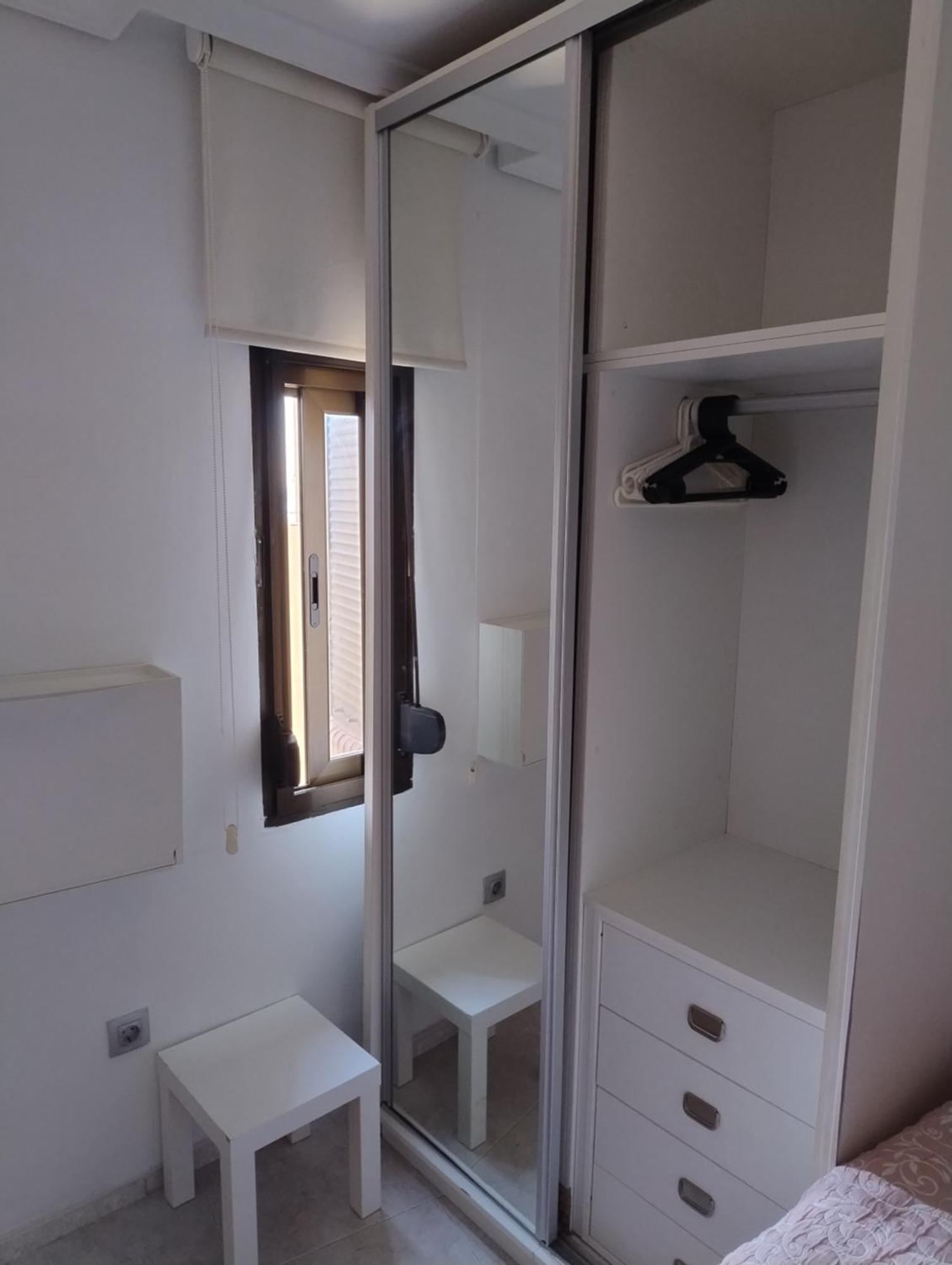 Apartamento Exclusivo En La Playa 9 Benidorm Eksteriør bilde